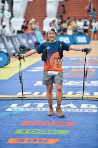 BIB: 
                            <button type="button" onclick="openModal(22753233)" class="btn btn-primary btn-sm float-right btn-popup" data-toggle="modal" data-target=".modal-high-quality">
                        <i class="fas fa-shopping-cart"></i> Add to Cart
                    </button>
                                            <button type="button" onclick="isThisMe(22753233, true)" class="btn btn-success btn-sm float-right btn-popup btn-isme hidden" data-toggle="tooltip" data-placement="bottom" title="นี่คือรูปของคุณใช่ไหม คลิกที่นี่เพื่อเอาเข้าอัลบั้ม">
                        <i class="fas fa-plus"></i> Add to album
                    </button>
                    <button type="button" onclick="isThisMe(22753233, false)" class="btn btn-warning btn-sm float-right btn-popup btn-isnotme hidden">
                        <i class="fas fa-ban"></i> Remove from album
                    </button>